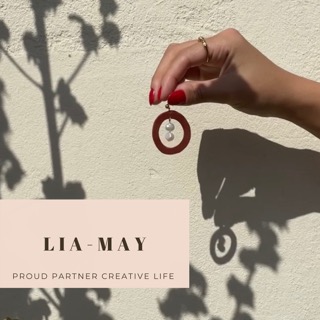 Lia-May